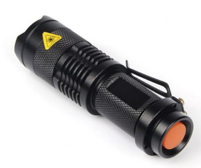 torch28 07 16